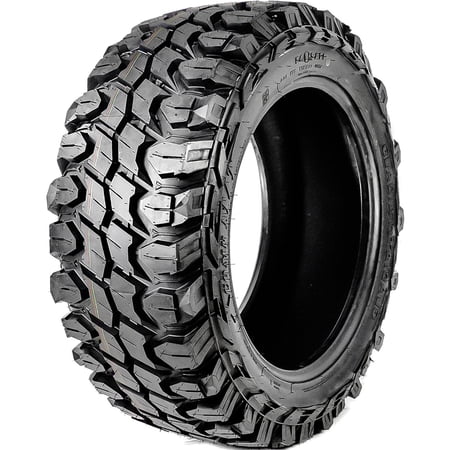 Gladiator X Comp M/T 295/60R20 126/123P E 10 Ply mud Light Truck Tire Sansujyuku sansujyuku.com