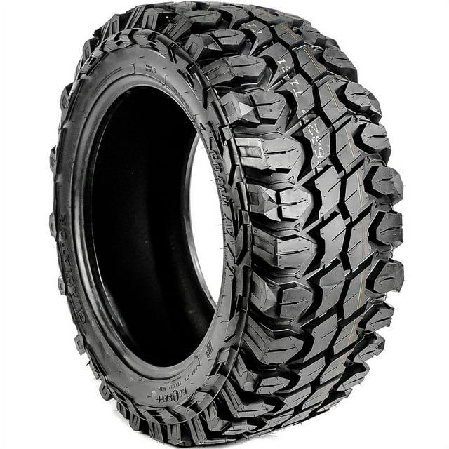 Tire Gladiator X-comp M T Lt 315 70r17 Load F 12 Ply Mt Mud - Walmart.com