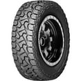 thumbnail image 1 of Gladiator X Comp X/T 35X12.50R22 121Q F 12 Ply Extreme Terrain Light Truck Tire, 1 of 3