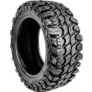 Gladiator X Comp X/T LT 35X12.50R22 Gladiator X Comp X/T LT 35X12.50R22 Sansujyuku sansujyuku.com