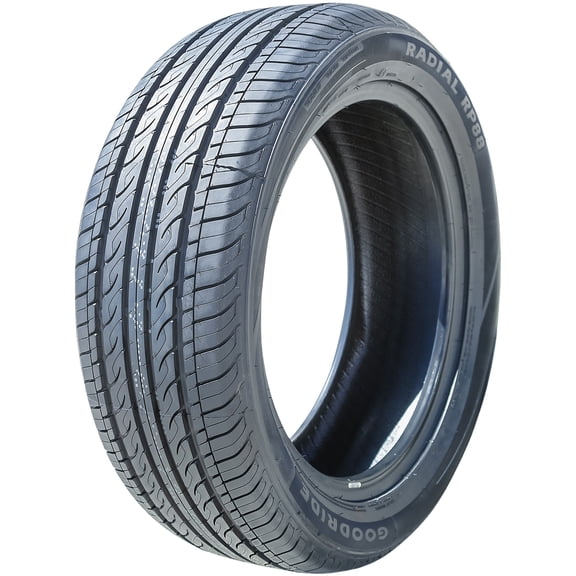 Goodride Radial RP88 165/55R14 72V a/s All Season Tire