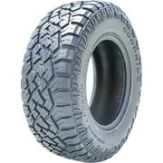 Goodride Rugged Legend SL389 R/T 33X12.50R20 114Q E 10 Ply Rugged Terrain Light Truck Tire