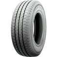 thumbnail image 1 of Goodride SC328 195/75R16 107/105R D 8 Ply Van Commercial Tire, 1 of 7