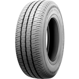 Goodride SC328 195/75R16 107/105R D 8 Ply Van Commercial Tire Sansujyuku sansujyuku.com