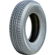 Tire Goodride ST200 ST 225/75R15 Load D 8 Ply Trailer