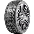 thumbnail image 1 of Goodride SV308 305/45R22 118H XL Performance a/s All Season Tire, 1 of 3
