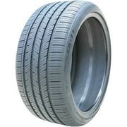 Goodride Sport SA-77 225/50ZR17 98W Extra Load High Performance All-Season One Tire