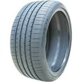 thumbnail image 1 of Goodride Sport SA-77 245/50R17 99W High Performance a/s All Season Tire, 1 of 10