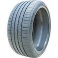 thumbnail image 1 of Goodride Sport SA-77 255/35ZR19 255/35R19 96W XL High Performance a/s All Season Tire, 1 of 10