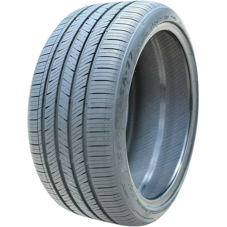 265/35R18 goodride sports ４本 GOODRIDE SPORT RS 265/35ZR18 97W XL 価格比較 - 価格.com