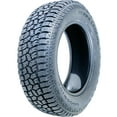 thumbnail image 1 of Goodride Terra Legend SL379 265/70R18 116T a/t All Terrain Tire, 1 of 12