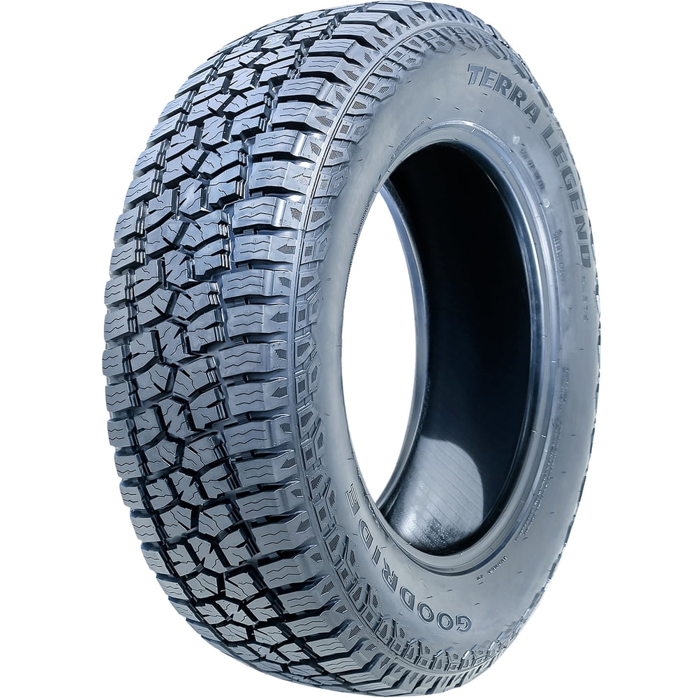 Goodride Terra Legend SL379 31X10.50R15 109S C 6 Ply a/t All Terrain Light Truck Tire Goodride Terra Legend SL379 31X10.50R15 109S C 6 Ply a/t All Terrain Light Truck Tire Sansujyuku sansujyuku.com