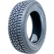 Goodride Terra Legend SL379 33X12.50R22 114Q F 12 Ply All Terrain All-Season Light Truck One Tire