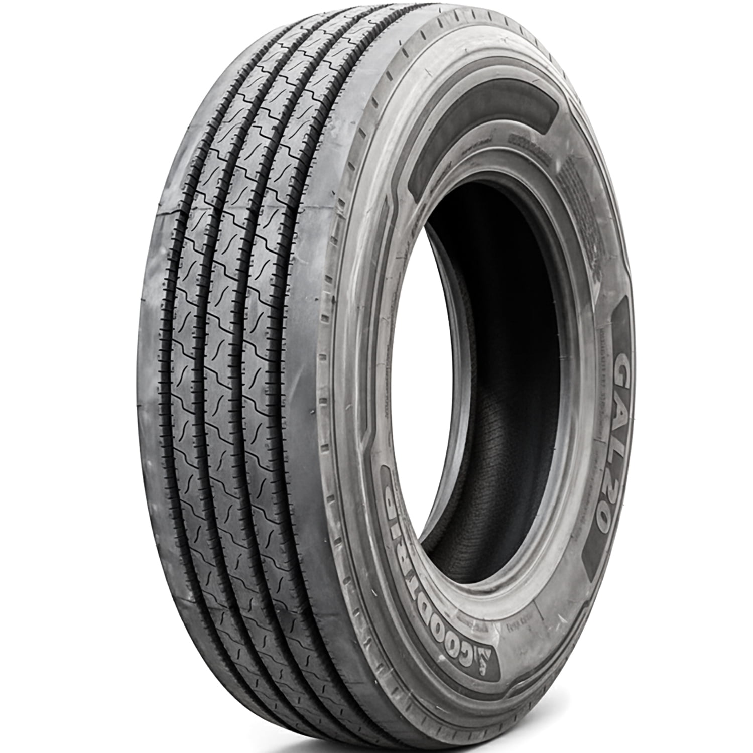 Goodtrip GAL20 215/75R17.5 H 16 Ply All Position Commercial Tire