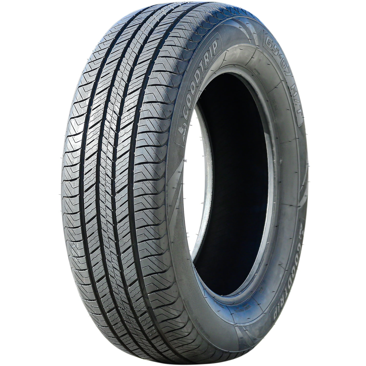 Tire Goodtrip GS-07 H/T 245/60R18 105H AS A/S All Season Sansujyuku sansujyuku.com