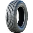 thumbnail image 1 of Goodtrip GS-07 H/T 275/60R20 115T a/s All Season Tire, 1 of 9