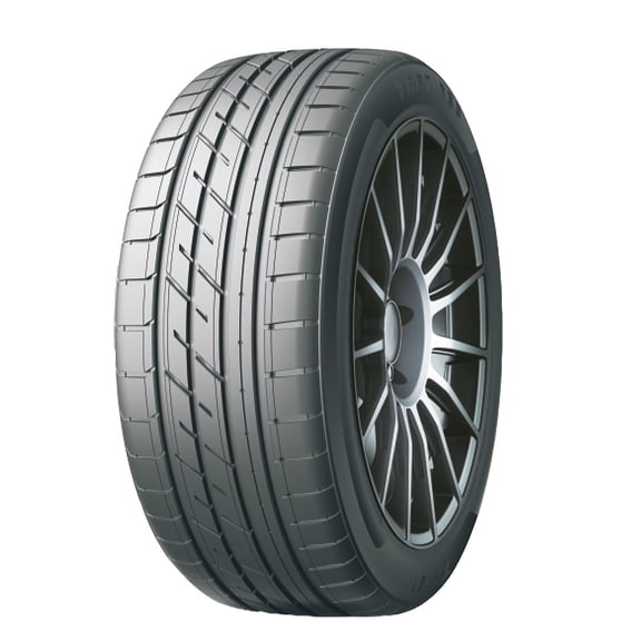 Goodtrip GX-01 All Season 285/45R22 114V XL Passenger Tire