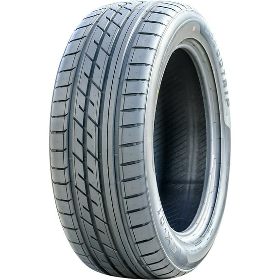 Goodtrip GX-01 285/45R22 114V XL Performance a/s All Season Tire