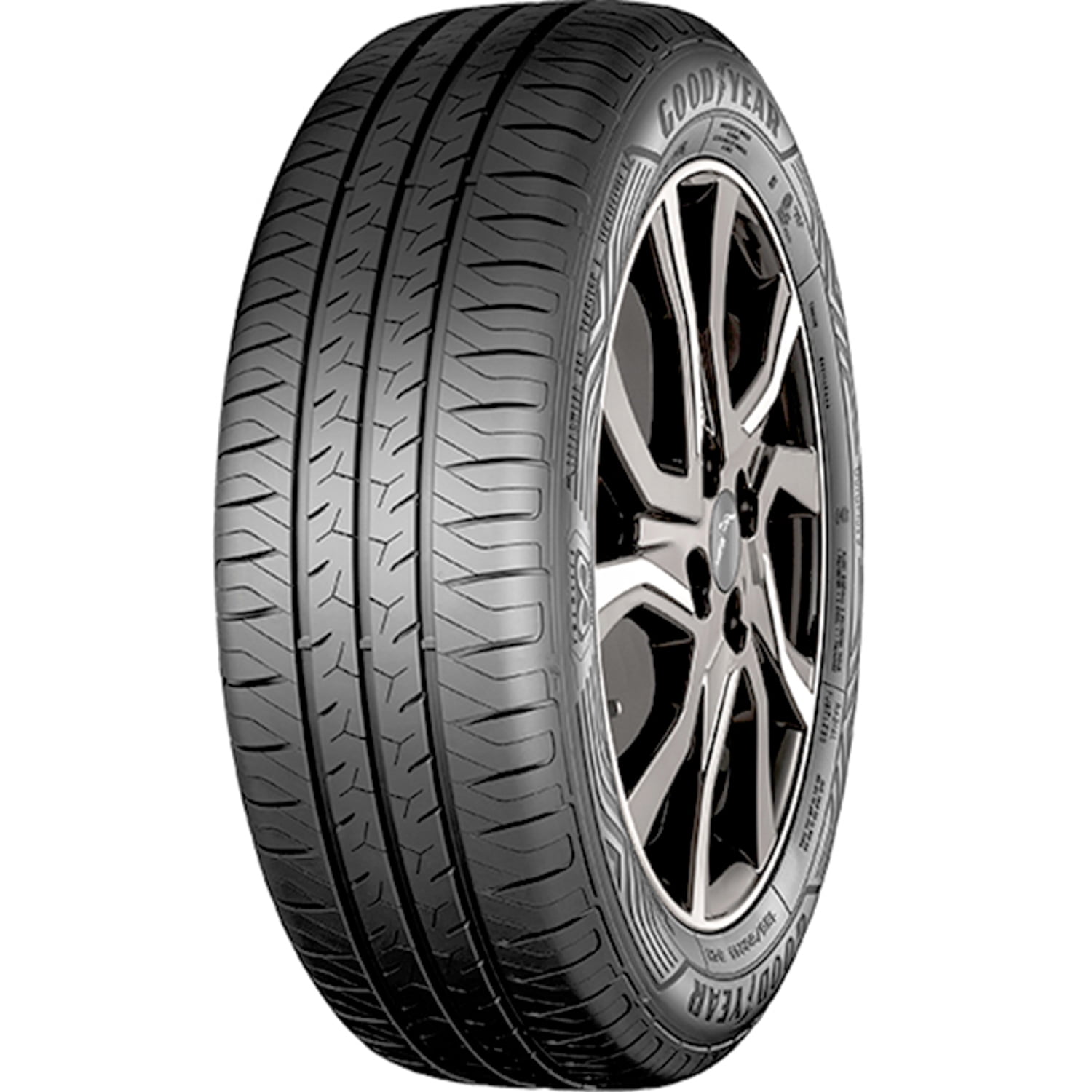 175/65R15 Tires in Shop by Size - Walmart.com