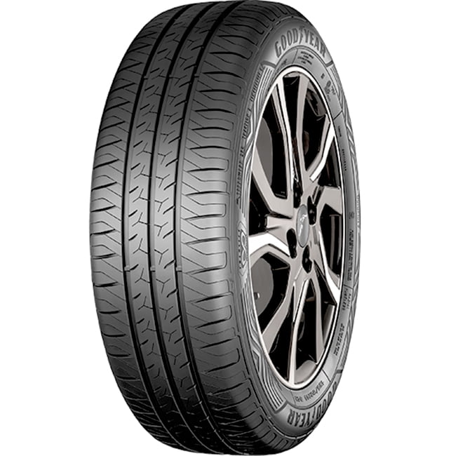 175/65R15 ブリヂストン NEXTRY （A0296） 175/65R15 Tires in Shop by Size - Walmart.com