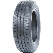 Goodyear Assurance Comfort Drive 195/65-r15 Goodyear Assurance Comfort Drive 195/65-r15