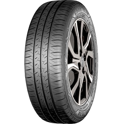 Tire Goodyear Assurance Duraplus 2 195/65R15 91V Simolary simolary.com