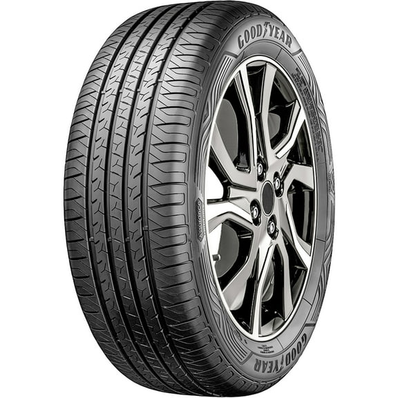 Goodyear Assurance DuraPlus 2 205/65R15 94H Summer Tire