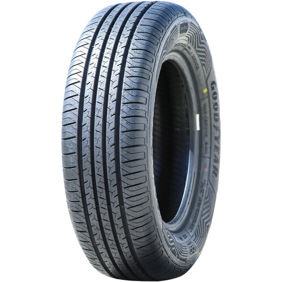 Goodyear Assurance DuraPlus 2 205/65R15 94H Summer Tire