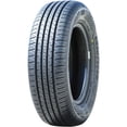 thumbnail image 1 of Goodyear Assurance DuraPlus 2 205/65R16 95V to Summer Tire, 1 of 9