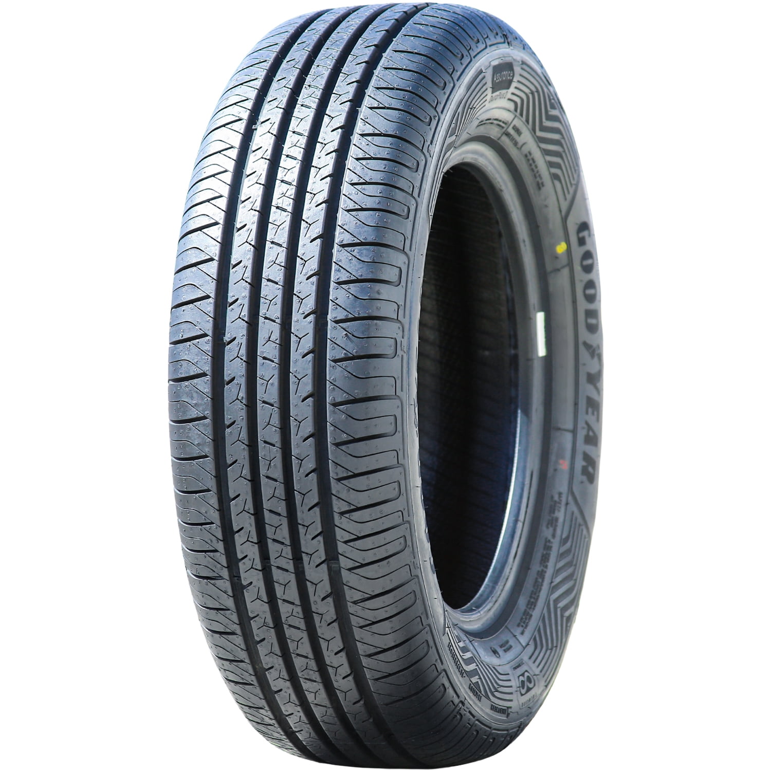 Goodyear 205/65R16 Tires in 16