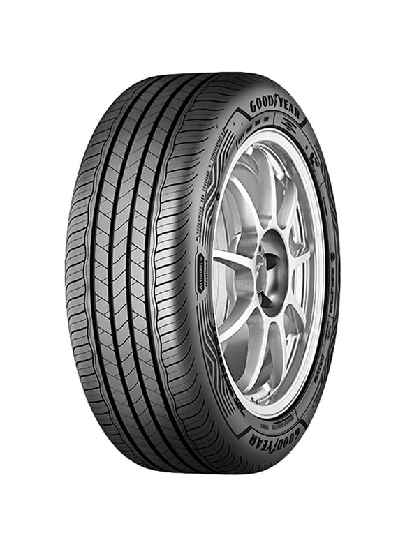 215/55R17 Tires in Shop by Size - Walmart.com