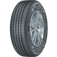 thumbnail image 1 of Goodyear Assurance MaxGuard SUV 225/65R17 102V a/s All Season Tire, 1 of 3