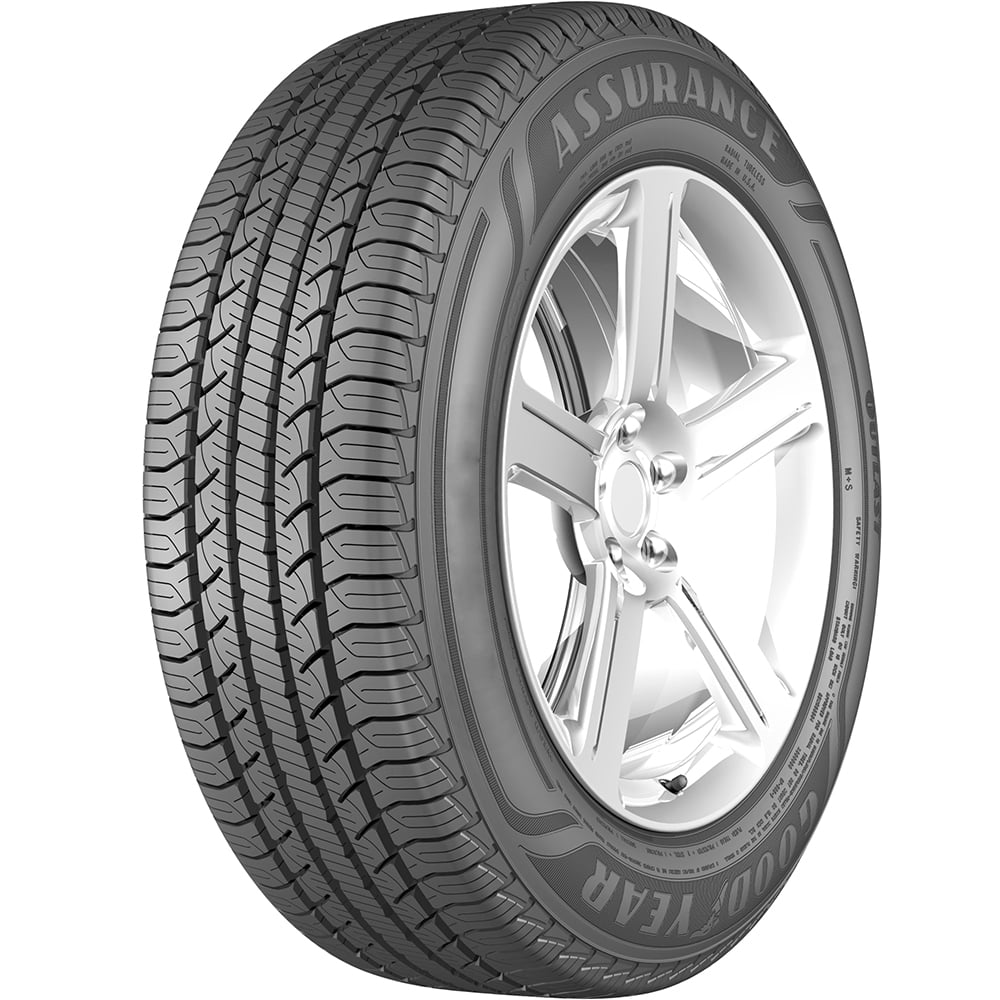 225/60R16 Tires in Shop by Size - Walmart.com