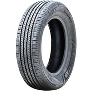 Goodyear Assurance RangeMax 235/45R21 101H Extra Load All-Season Sport Utility Vehicle One Tire