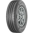 thumbnail image 1 of Goodyear Duramax Gen-2 195/75R16 107/105R D 8 Ply Van Commercial Tire, 1 of 3