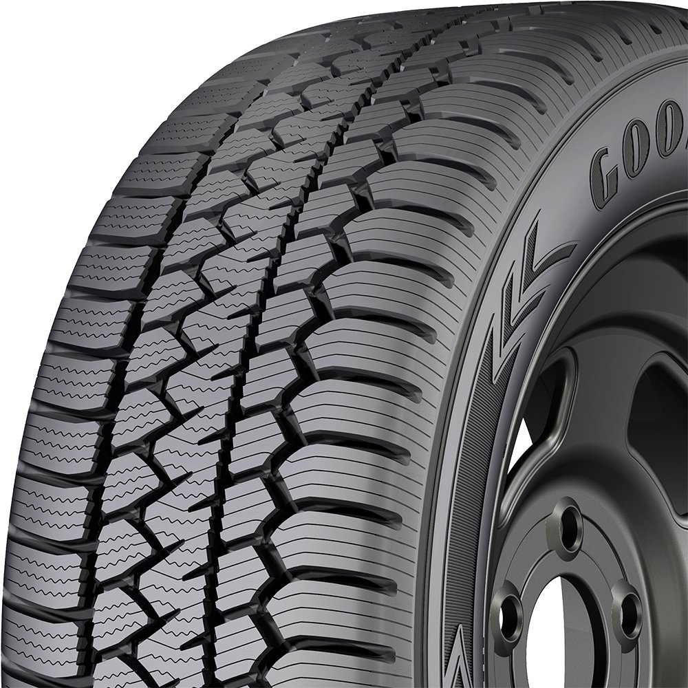 Tire Goodyear Eagle Enforcer All Weather 275/55R20 113V Performance Tire Goodyear Eagle Enforcer All Weather 275/55R20 113V Performance Sansujyuku sansujyuku.com