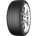 thumbnail image 1 of Goodyear Eagle F1 SuperSport RS 325/30R21 108Y XL High Performance Summer Racing Tire, 1 of 3