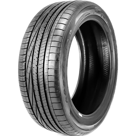 Goodyear Eagle RS-A2 245/45R19 98V Performance a/s All Season Tire