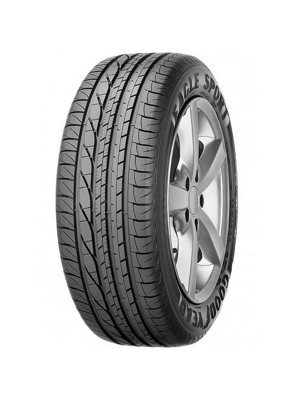 195/65R15 Tires in Shop by Size - Walmart.com