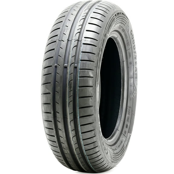 Goodyear Eagle Sport 2 175/65R14 82H Performance Summer Tire