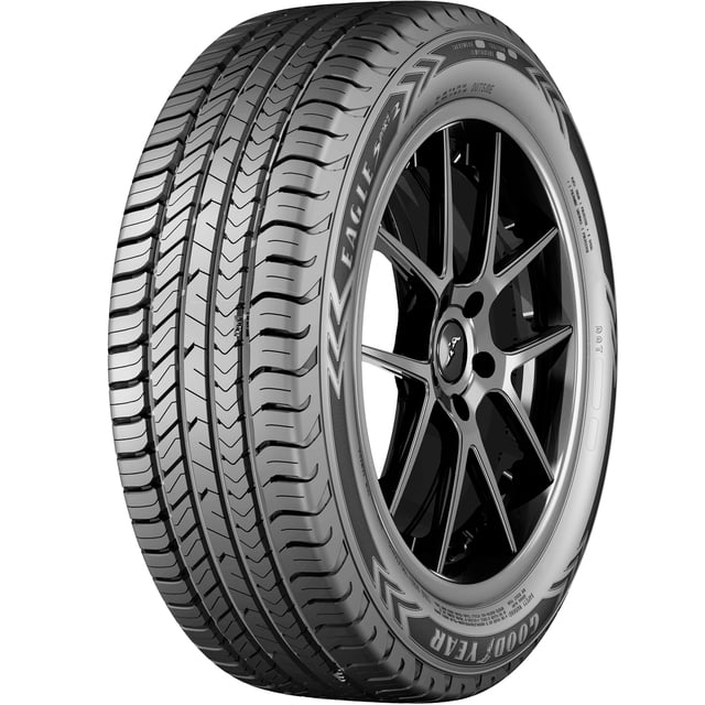 Tire Goodyear Eagle Sport 2 185/60R15 88H XL Performance Sansujyuku sansujyuku.com