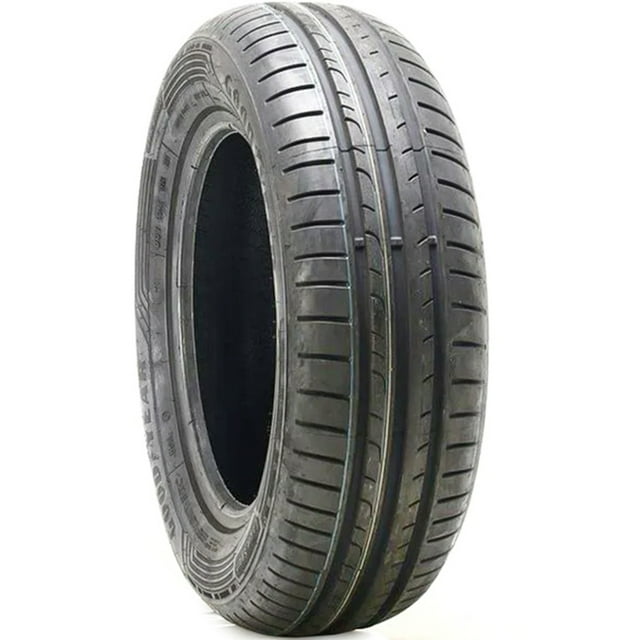 Tire Goodyear Eagle Sport 2 195/60R15 88V (DC) Performance Sansujyuku sansujyuku.com