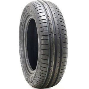 Tire Goodyear Eagle Sport 2 195/65R15 91V Performance Sansujyuku sansujyuku.com