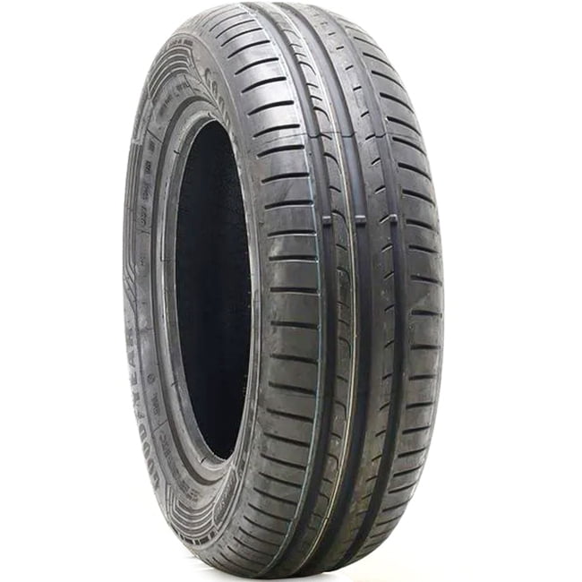 Tire Goodyear Eagle Sport 2 195/65R15 91V Performance - Walmart.com