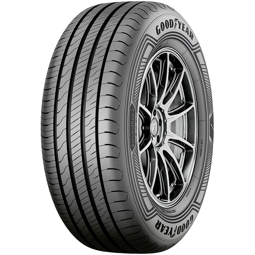 Tire Goodyear EfficientGrip 2 SUV 245/65R17 111H XL Performance Tire Goodyear EfficientGrip 2 SUV 245/65R17 111H XL Performance Sansujyuku sansujyuku.com