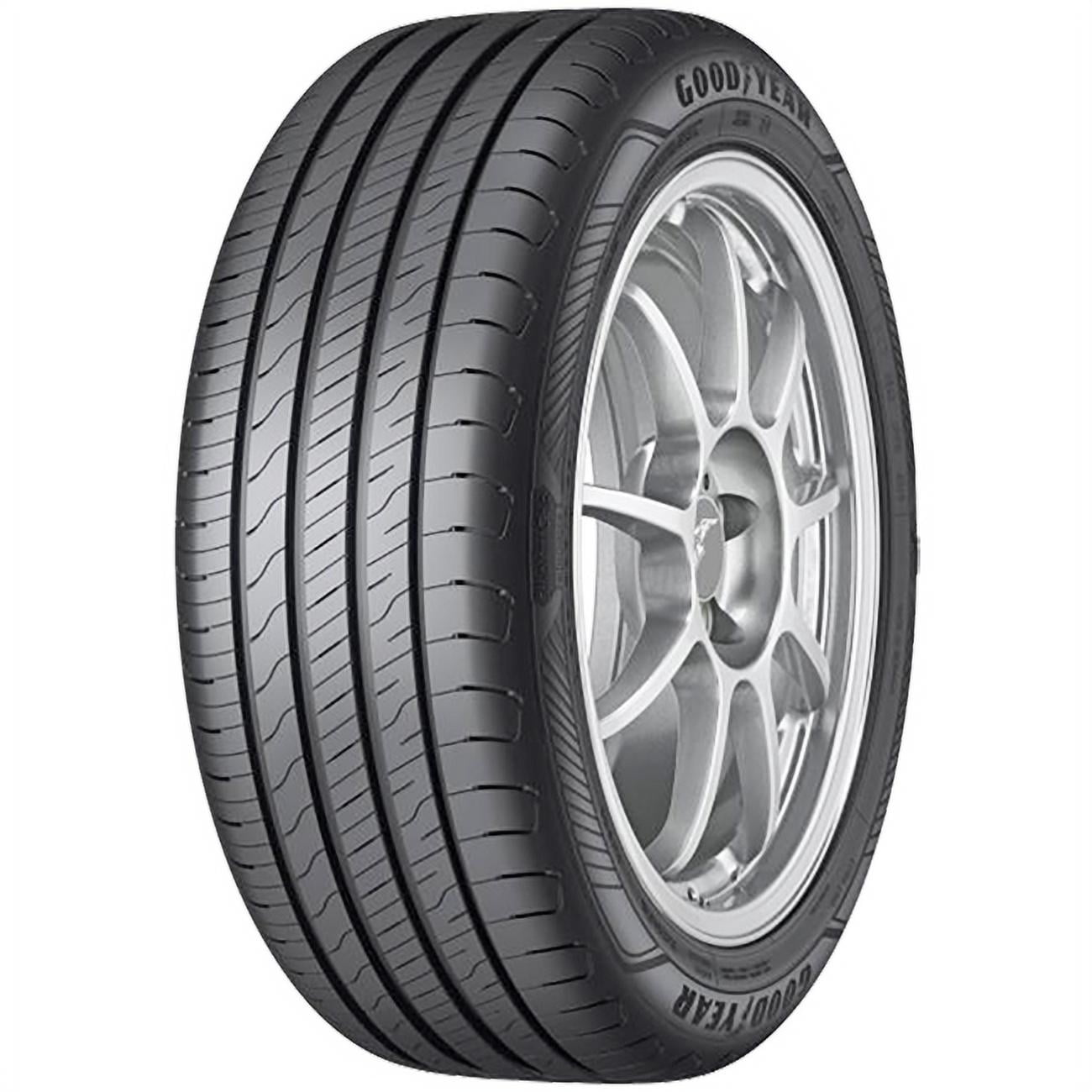 Tire-Goodyear-EfficientGrip-