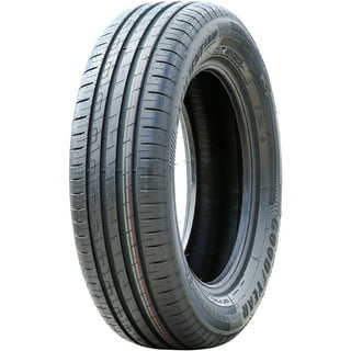 Goodyear Efficientgrip Performance