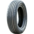 thumbnail image 1 of Goodyear EfficientGrip Performance 215/60R16 95H Performance Summer Tire, 1 of 10