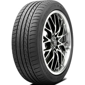 Goodyear Efficientgrip Performance