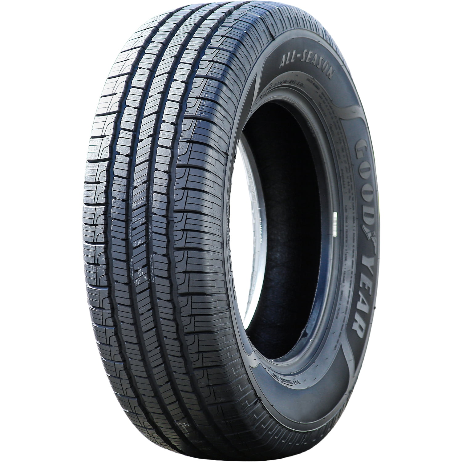 Goodyear 195/65R15 Tires in 15